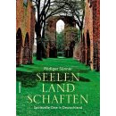 Seelenlandschaften
