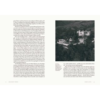 Atlas der ungewhnlichsten Orte