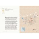 Atlas der ungew&ouml;hnlichsten Orte