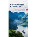 Hurtigruten Kystruten