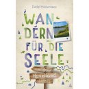 Havelland. Wandern fr die Seele