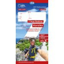 ADFC 7 Tage Ratour Korsika