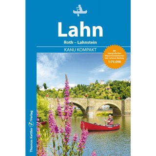 Lahn. Roth - Lahnstein