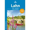 Lahn. Roth - Lahnstein