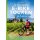 Die 25 sch&ouml;nsten E-Bike Touren am Bodensee