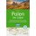 Polen, Der S&uuml;den
