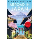 Abroad in Japan
