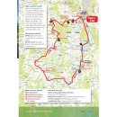 Die 27 schönsten E-Bike Touren im Allgäu