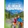 Die 27 schönsten E-Bike Touren im Allgäu