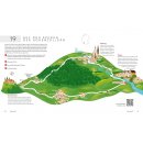 Traumtouren mit dem E-Bike in Deutschland