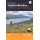 Lapplandsleden Wanderatlas 1:50.000