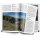 Lapplandsleden Wanderatlas 1:50.000