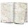 Lapplandsleden Wanderatlas 1:50.000