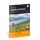 Lapplandsleden Wanderatlas 1:50.000