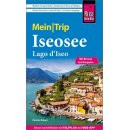 Iseosee Mein Trip