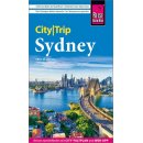 CityTrip Sydney