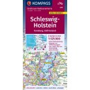 3701 Schleswig-Holstein Groraum-Radtouren
