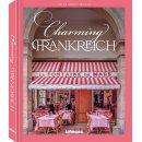 Charming Frankreich