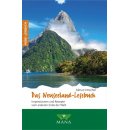 Das Neuseeland-Lesebuch