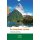 Das Neuseeland-Lesebuch
