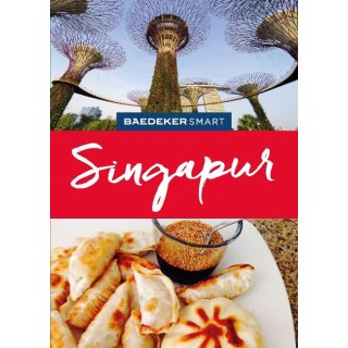 Singapur
