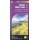 Wales Coast Path 3 - Cardigan to Llanelli 1:40.000