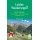 Leichte Wanderungen Südtirol - Vinschgau, Meraner und Bozner Land