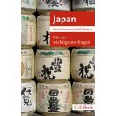 Die 101 wichtigsten Fragen: Japan