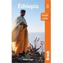 Ethiopia