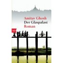Der Glaspalast, Amitav Ghosh