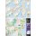 John o Groats Trail 1:40.000