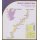 John o Groats Trail 1:40.000