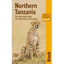 Northern Tanzania