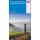The Cotswolds & Gloucestershire 1:100.000