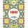 Habibi - 80 Rezepte aus dem Maghreb