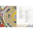 Der Atlas des Himmels