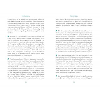 The Most Interesting Book in the World