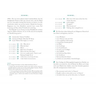 The Most Interesting Book in the World