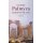 Palmyra - Requiem f&uuml;r eine Stadt
