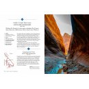 500 Walks - Nationalparks