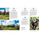 500 Walks - Nationalparks