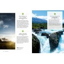 500 Walks - Nationalparks