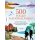 500 Walks - Nationalparks