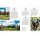 500 Walks - Nationalparks