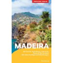 Madeira Porto Santo