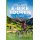 E-Bike Touren in S&uuml;dtirol
