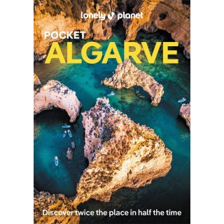 Algarve