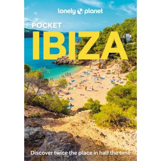 Ibiza