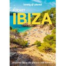 Ibiza
