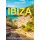 Ibiza